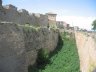 OdessaIsmailFortress.JPG - 